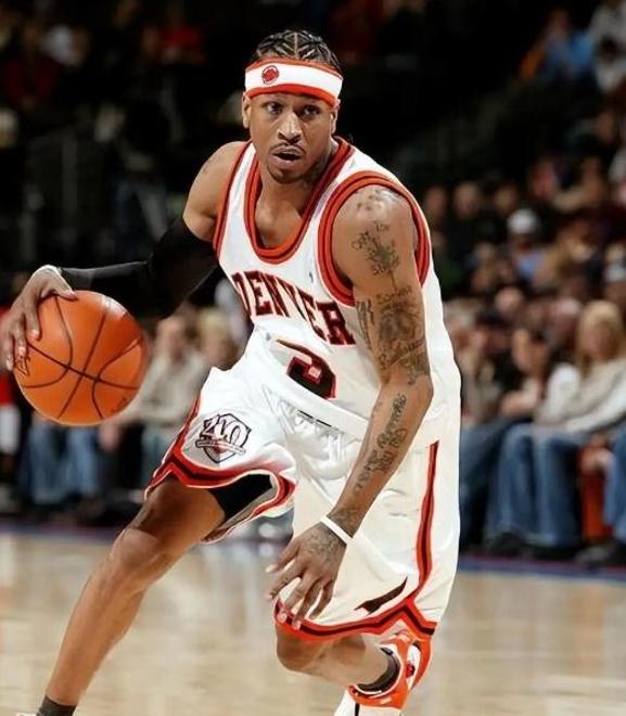 NBA：勇士末节发力 击败雷霆止住颓势（NBA：勇士末节爆发 擒雷霆止颓）