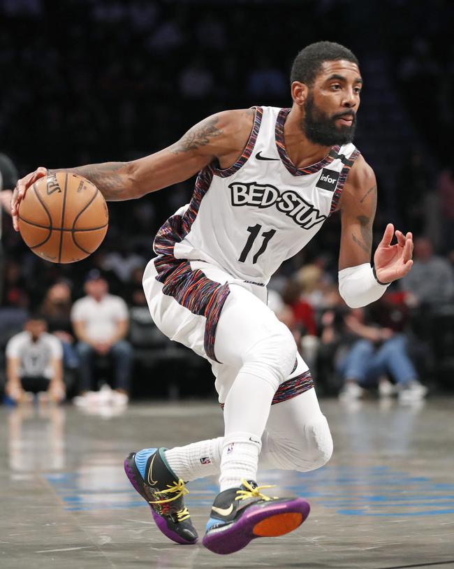 足球城市日记：足协杯决赛举办地，曾见证中国经济重心南移（足协杯决赛之城：见证中国经济重心南迁的足球都市）