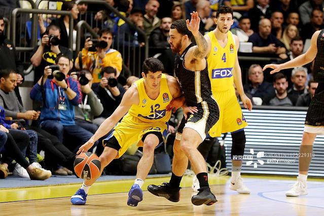 对手整场都处在追赶状态（对手全程处于追分状态）