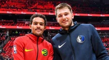 维拉vs阿森纳前瞻：英超前3大战 枪手主力双中卫缺席 谁也难赢（英超前三强强对话：维拉对阵阿森纳，枪手双中卫缺阵，难分高下）