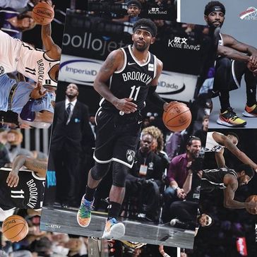 加拉塔萨雷官方谈球员涉赌：俱乐部支持正义、诚信和公平竞争（加拉塔萨雷官方回应球员涉赌：俱乐部坚守公正、诚信与公平竞赛）