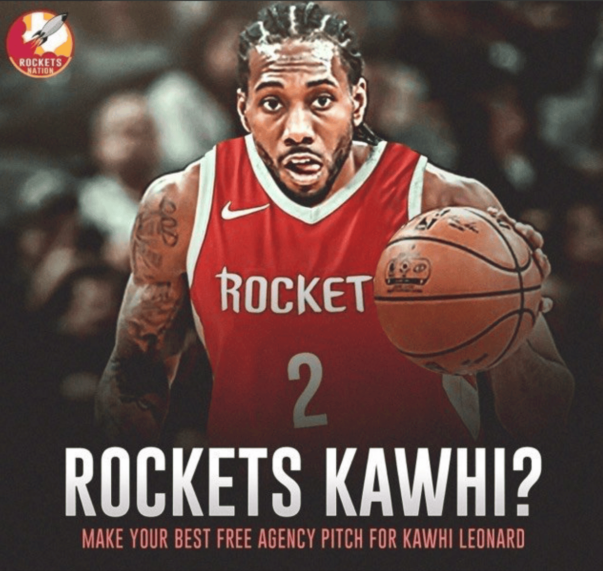 输球后遭对手社媒嘲讽，拉莫斯晒照回应：粉丝数6734万vs68万（输球后被对手社媒调侃，拉莫斯晒照回击：粉丝数6734万对68万）