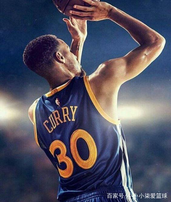 齐米卡斯：我爱利物浦的一切；利物浦和罗马的精神风格很像（齐米卡斯：我深爱利物浦；红军与罗马在精神气质上相近）