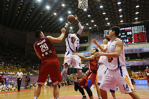 马雷斯卡：丢球前我们控制着比赛，丢球后比赛的动态有了变化（马雷斯卡：失球前主导战局，失球后比赛走势生变）