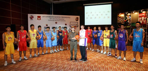 自2019年以来凯恩在大赛预选赛已打入40球，为欧洲球员最多（2019年至今，凯恩在大赛预选赛斩获40球，领跑欧洲球员）