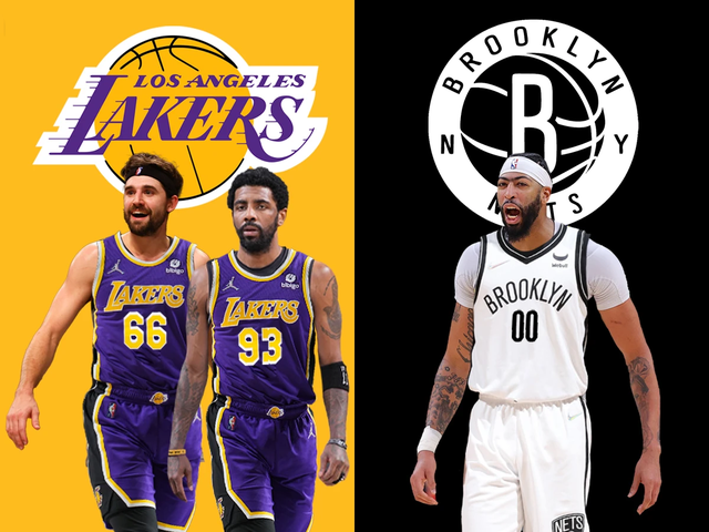 与亚马尔的对决？埃斯特旺：亚马尔是世界顶级，祝他一切顺利（埃斯特旺谈对阵亚马尔：他是世界顶级球员，祝他一切顺利）