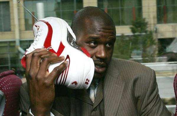 每体：若保持当前状态巴萨肯定买断拉什福德，且曼联不想要他（每体：若状态延续，巴萨必会买断拉什福德，曼联无意留用）