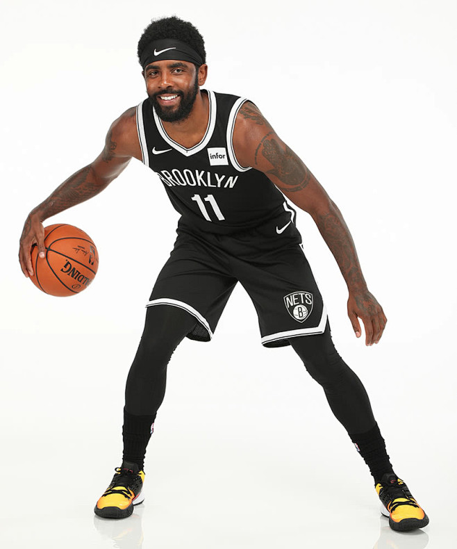 中超争冠格局发生变化（中超争冠态势生变）