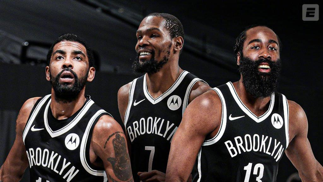 15胜3平，国米欧冠主场连续18场不败（国米欧冠主场已18场不败，战绩15胜3平）