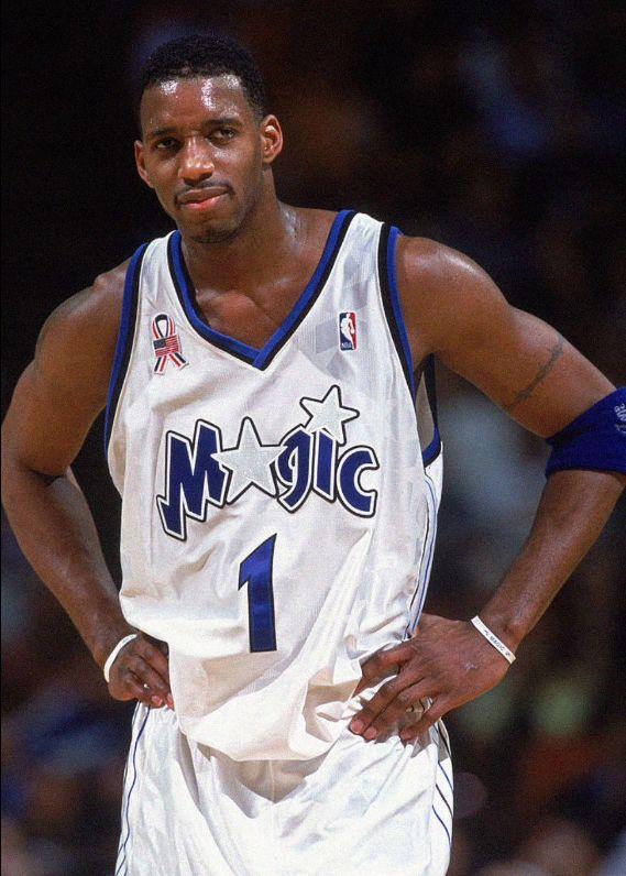 萨拉赫称凯恩曾10场不进球，opta：凯恩生涯没有过6场首发球荒（萨拉赫称凯恩曾10场零进球，Opta否认：其生涯无连续6场首发球荒）