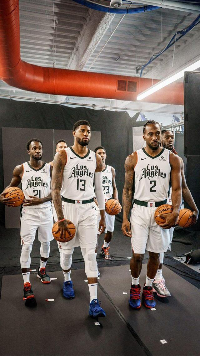 109场超越埃弗拉，格列兹曼独占法国球员欧冠出场榜第三位（格列兹曼109战超越埃弗拉，独居法国球员欧冠出场榜第三）