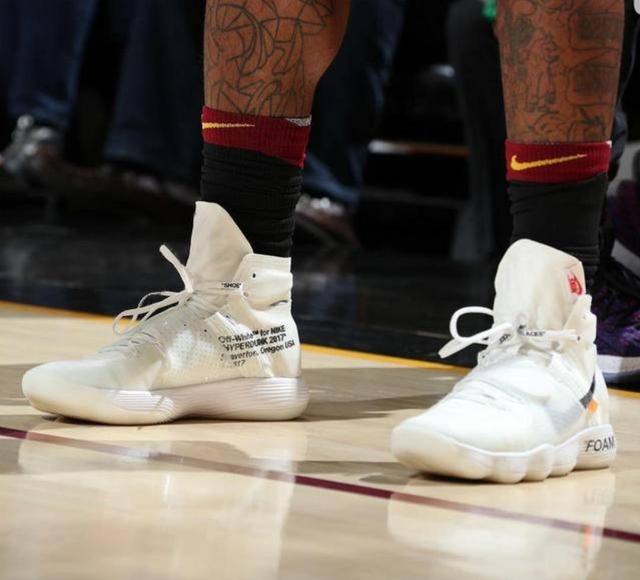 2026年美加墨世界杯完整版赛程公布！（2026年世界杯（美加墨联办）全赛程出炉！）