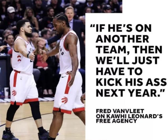 比目鱼肌再次受伤，皇社新援扬赫尔将缺席今年剩余所有比赛（比目鱼肌伤情复发，皇社新援扬赫尔无缘今年剩余全部比赛）