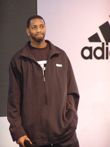 哈兰德：阿森西奥、吕迪格开场就想和我较劲，但我不介意这些（哈兰德：阿森西奥、吕迪格开哨便与我对抗，我并不在乎）