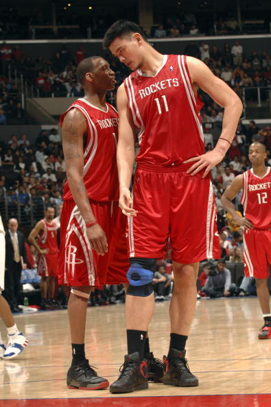 曼城欧冠主场对德国球队13连胜，得失球49-13（曼城欧冠主场对德国球队豪取13连胜，进失球49比13）