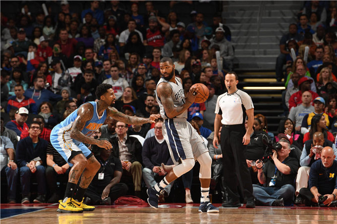 齐沃：两连败出现更衣室问题？我无需否认什么，足球总是如此（齐沃回应两连败与更衣室传闻：无需否认，足球本就如此）