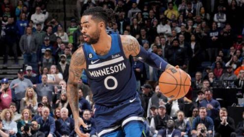 加斯佩里尼：我们必须专注到比赛最后一刻，而不是急着去洗澡（加斯佩里尼：注意力要坚持到终场哨，而非急着去洗澡）