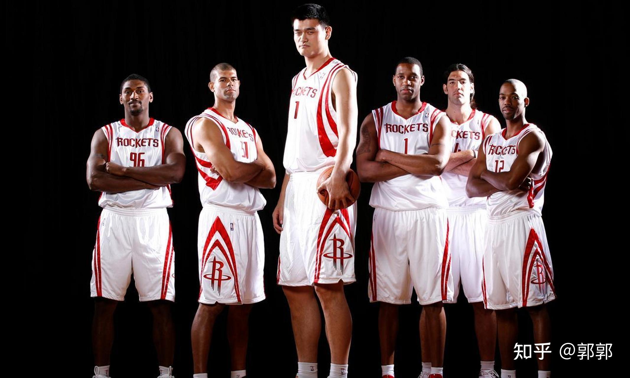 鲲城祝贺英博U21冲乙：期待小将们在中乙书写更多精彩篇章（鲲城恭贺英博U21升入中乙：期待小将们再创精彩篇章）