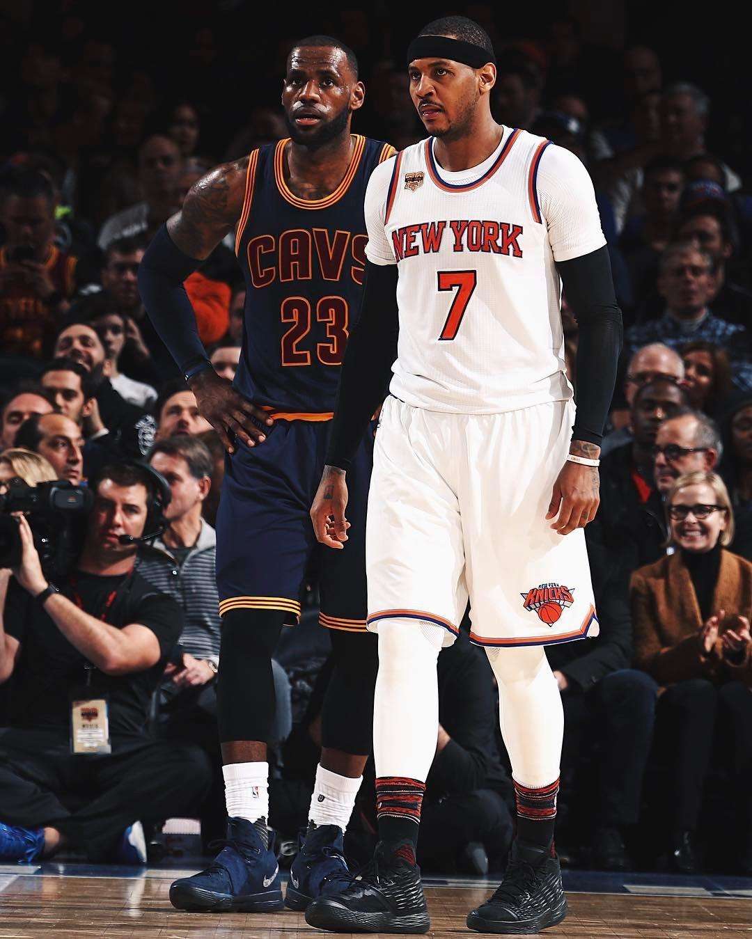 德转列瑞士球员历史身价前10：扎卡5000万欧第1，阿坎吉第2（德转盘点瑞士球员历史身价前十：扎卡5000万欧居首，阿坎吉次席）