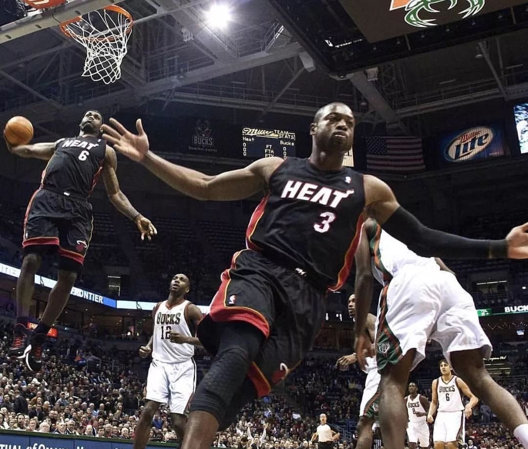 深圳队艰难逼平强敌（深圳队苦战战平劲旅）