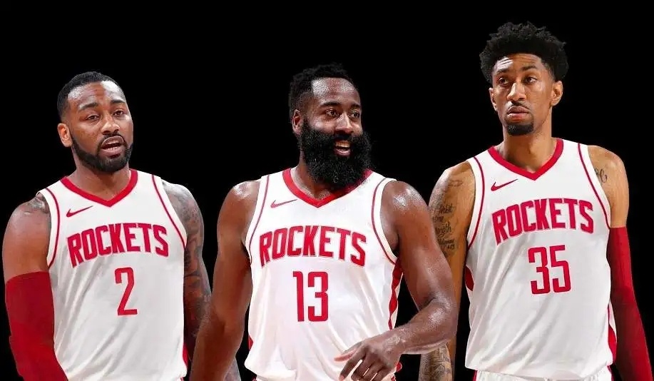 马雷斯卡：帕尔默不太可能踢阿森纳；佩德里受伤是足坛的损失（马雷斯卡：帕尔默恐无缘对阵阿森纳，佩德里受伤令足坛受损）