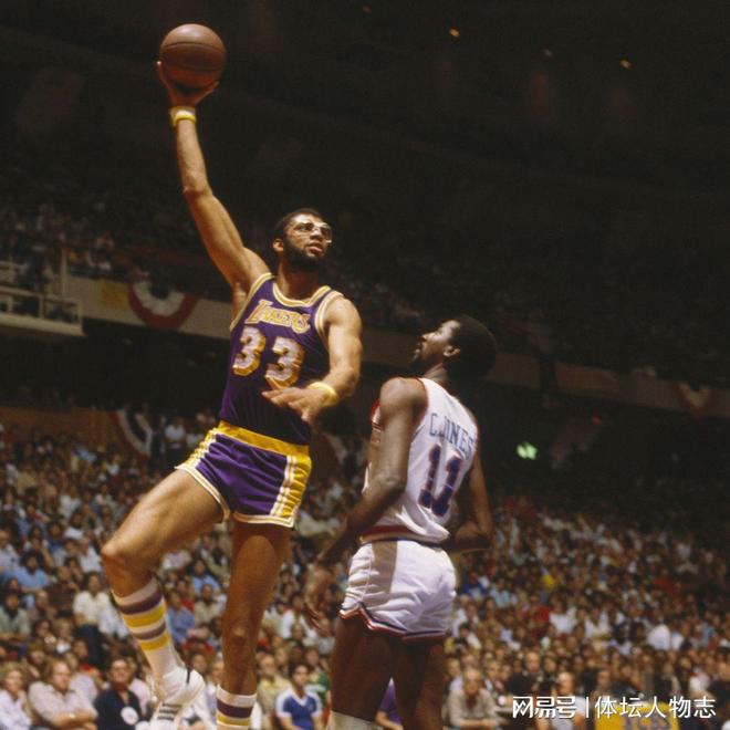 news-homepage-layout