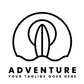 NG体育2