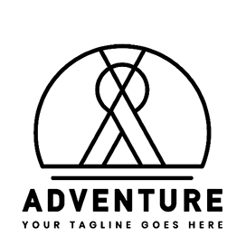 NG体育2