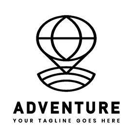 NG体育2