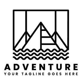 NG体育2