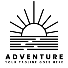 NG体育2