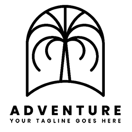 NG体育2